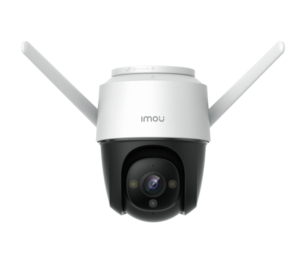 Imou Cruiser 4MP - 658043 - zdjęcie 2